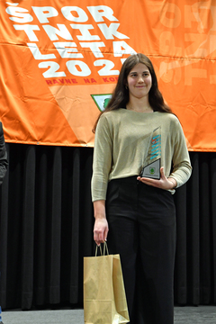 športnik leta 2025 (21)